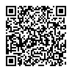 www.house-info.idv.tw房屋網-鼓山透天厝-QRCode