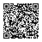 www.house-info.idv.tw房屋網-鼓山雅房-QRCode