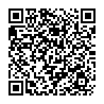 www.house-info.idv.tw房屋網-鼓山電梯大樓-QRCode