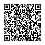 www.house-info.idv.tw房屋網-鼓山電梯華廈-QRCode