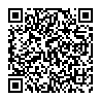 www.house-info.idv.tw房屋網-鼓山預售屋-QRCode