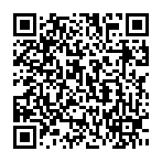 www.house-info.idv.tw房屋網-龍井區中古屋-QRCode