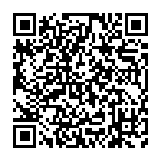 www.house-info.idv.tw房屋網-龍井區住辦-QRCode