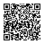 www.house-info.idv.tw房屋網-龍井區公寓-QRCode
