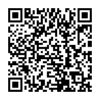 www.house-info.idv.tw房屋網-龍井區國宅-QRCode