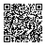 www.house-info.idv.tw房屋網-龍井區大廈-QRCode