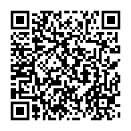 www.house-info.idv.tw房屋網-龍井區大樓-QRCode