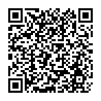 www.house-info.idv.tw房屋網-龍井區套房-QRCode