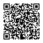 www.house-info.idv.tw房屋網-龍井區屋主自售-QRCode