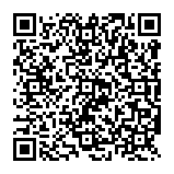 www.house-info.idv.tw房屋網-龍井區工業住宅-QRCode
