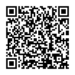 www.house-info.idv.tw房屋網-龍井區店住-QRCode