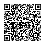 www.house-info.idv.tw房屋網-龍井區店面-QRCode