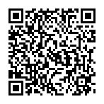 www.house-info.idv.tw房屋網-龍井區店面頂讓-QRCode