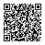 www.house-info.idv.tw房屋網-龍井區建案-QRCode