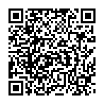 www.house-info.idv.tw房屋網-龍井區成屋-QRCode
