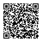 www.house-info.idv.tw房屋網-龍井區房子自售-QRCode
