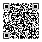 www.house-info.idv.tw房屋網-龍井區房屋自售-QRCode