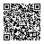www.house-info.idv.tw房屋網-龍井區新屋-QRCode