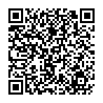 www.house-info.idv.tw房屋網-龍井區新成屋-QRCode