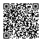 www.house-info.idv.tw房屋網-龍井區樓中樓-QRCode