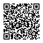 www.house-info.idv.tw房屋網-龍井區樓店-QRCode