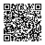 www.house-info.idv.tw房屋網-龍井區華廈-QRCode