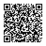 www.house-info.idv.tw房屋網-龍井區買屋-QRCode