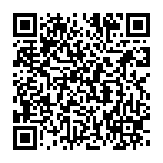 www.house-info.idv.tw房屋網-龍井區買房子-QRCode