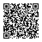 www.house-info.idv.tw房屋網-龍井區買房屋-QRCode