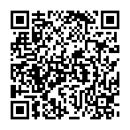 www.house-info.idv.tw房屋網-龍井區農舍-QRCode