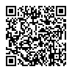 www.house-info.idv.tw房屋網-龍井區透天-QRCode