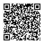 www.house-info.idv.tw房屋網-龍井區透天別墅-QRCode