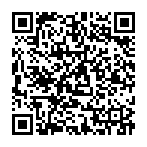 www.house-info.idv.tw房屋網-龍井區透天厝-QRCode