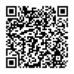 www.house-info.idv.tw房屋網-龍井區雅房-QRCode