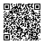 www.house-info.idv.tw房屋網-龍井區電梯大廈-QRCode