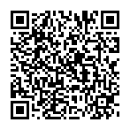 www.house-info.idv.tw房屋網-龍井區電梯大樓-QRCode