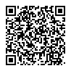 www.house-info.idv.tw房屋網-龍井區電梯華廈-QRCode