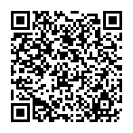 www.house-info.idv.tw房屋網-龍井區預售屋-QRCode