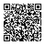 www.house-info.idv.tw房屋網-龍井國宅-QRCode