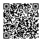 www.house-info.idv.tw房屋網-龍井大廈-QRCode
