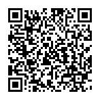 www.house-info.idv.tw房屋網-龍井大樓-QRCode