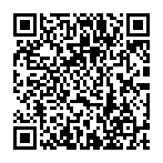 www.house-info.idv.tw房屋網-龍井套房-QRCode
