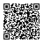www.house-info.idv.tw房屋網-龍井屋主自售-QRCode