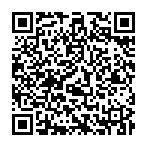 www.house-info.idv.tw房屋網-龍井工業住宅-QRCode
