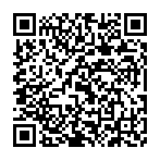 www.house-info.idv.tw房屋網-龍井店住-QRCode