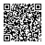 www.house-info.idv.tw房屋網-龍井店面-QRCode