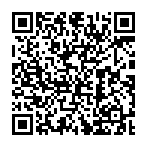 www.house-info.idv.tw房屋網-龍井店面頂讓-QRCode