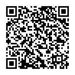 www.house-info.idv.tw房屋網-龍井建案-QRCode