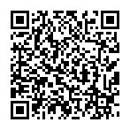 www.house-info.idv.tw房屋網-龍井成屋-QRCode