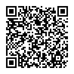 www.house-info.idv.tw房屋網-龍井房子自售-QRCode